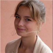 Cours a domicile pour les enfants jusqu'à 12 ans
